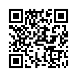 TPS55386PWP QRCode