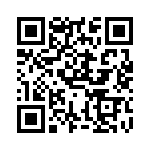 TPS5618PWP QRCode