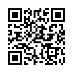 TPS562209DDCR QRCode