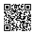 TPS56300PWPR QRCode