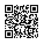 TPS563219DDFR QRCode