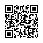 TPS563219DDFT QRCode