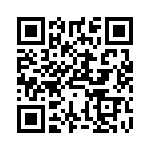 TPS563240DDCT QRCode