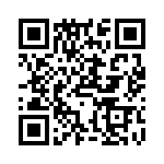 TPS56520PWP QRCode