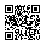 TPS56920PWP QRCode