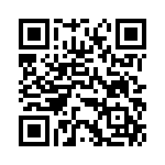 TPS56920PWPR QRCode