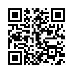 TPS60100PWPRG4 QRCode