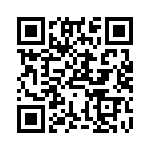 TPS60120PWPR QRCode