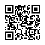 TPS60202DGS QRCode