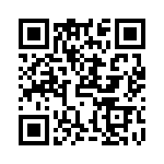 TPS60213DGS QRCode