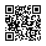 TPS60231RGTTG4 QRCode