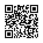 TPS60300DGSRG4 QRCode