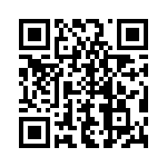 TPS60301DGSR QRCode