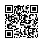 TPS60310DGS QRCode