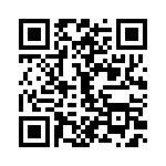 TPS60311DGSG4 QRCode