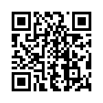 TPS60312DGSR QRCode