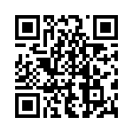 TPS60402DBVTG4 QRCode