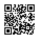 TPS60403DBVTG4 QRCode