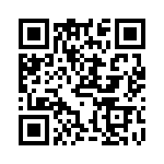 TPS60501DGS QRCode