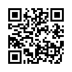 TPS60502DGSG4 QRCode