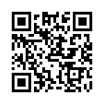 TPS60503DGSR QRCode