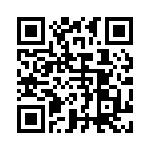 TPS61000DGS QRCode