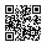 TPS61003DGS QRCode