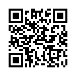 TPS61005DGSR QRCode