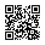 TPS61005DGSRG4 QRCode