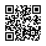 TPS61007DGSG4 QRCode