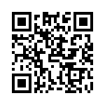 TPS61012DGSR QRCode