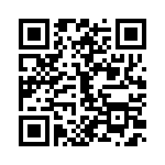 TPS61013DGSR QRCode