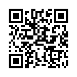 TPS61020DRCR QRCode