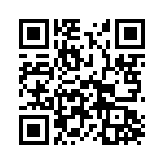 TPS61025DRCRG4 QRCode