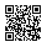 TPS61026DRCR QRCode