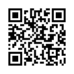 TPS61027DRCR QRCode