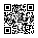 TPS61031PWP QRCode