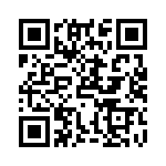 TPS61031PWPR QRCode