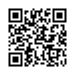 TPS61032RSAR QRCode