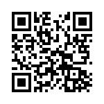 TPS61043DRBTG4 QRCode