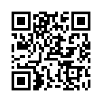 TPS61050AYZGR QRCode