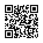 TPS61054YZGT QRCode