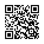 TPS61059DRCT QRCode