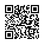 TPS61062YZFT QRCode