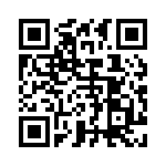 TPS61080DRCTG4 QRCode