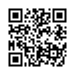 TPS61081DRCT QRCode