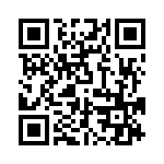 TPS61086DRCR QRCode