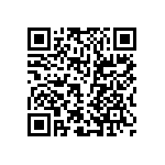 TPS61087QDRCRQ1 QRCode