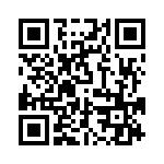 TPS61089RNRR QRCode