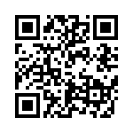 TPS61121RSAR QRCode